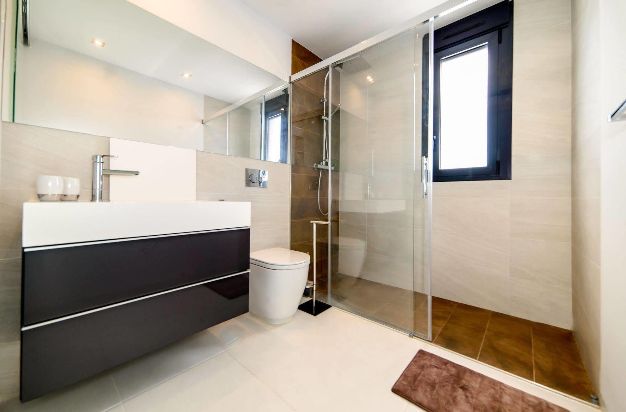 Espanhouse Diamante Apartment Pilar de la Horadada Zewnętrze zdjęcie